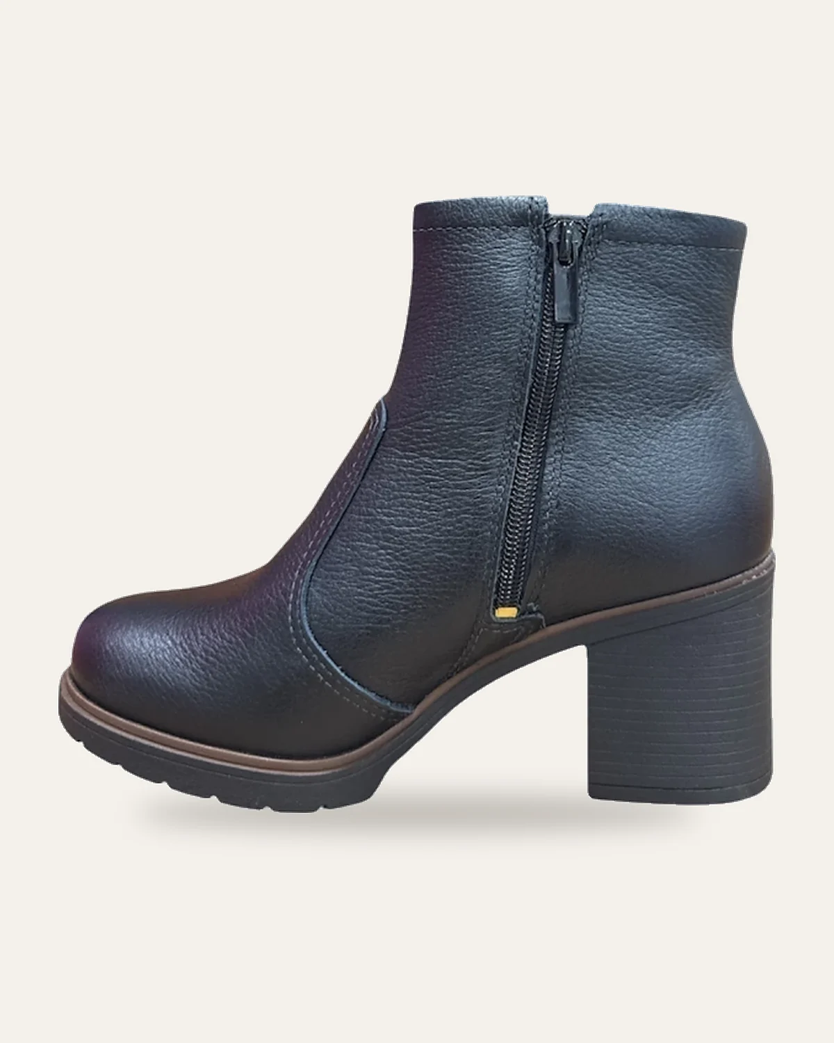 Bota harlyn, foto 2