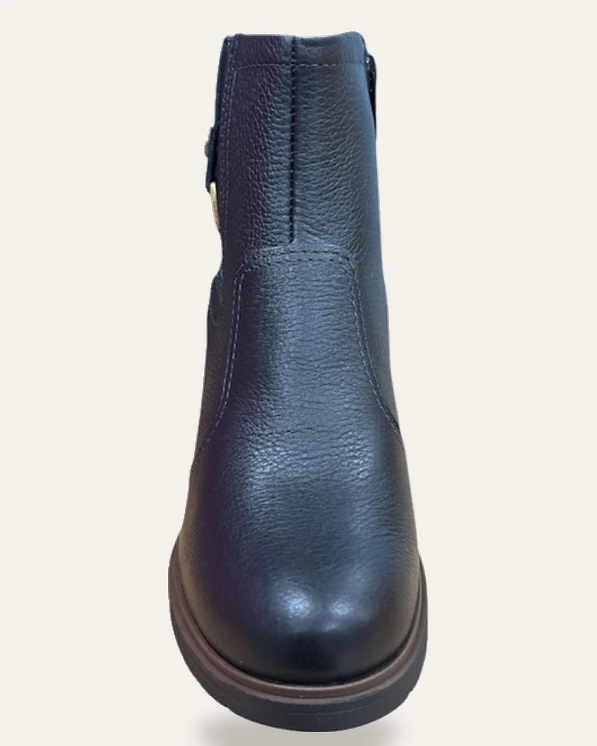 Bota harlyn, foto 3