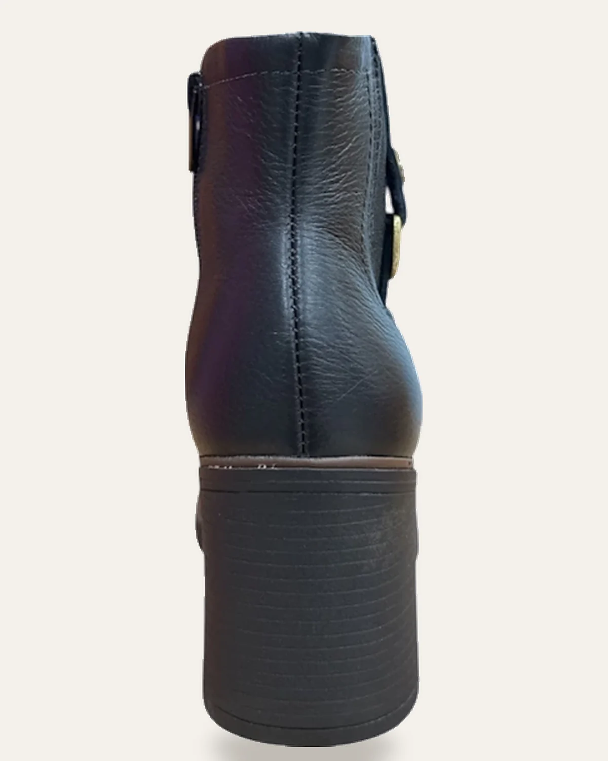 Bota harlyn, foto 4