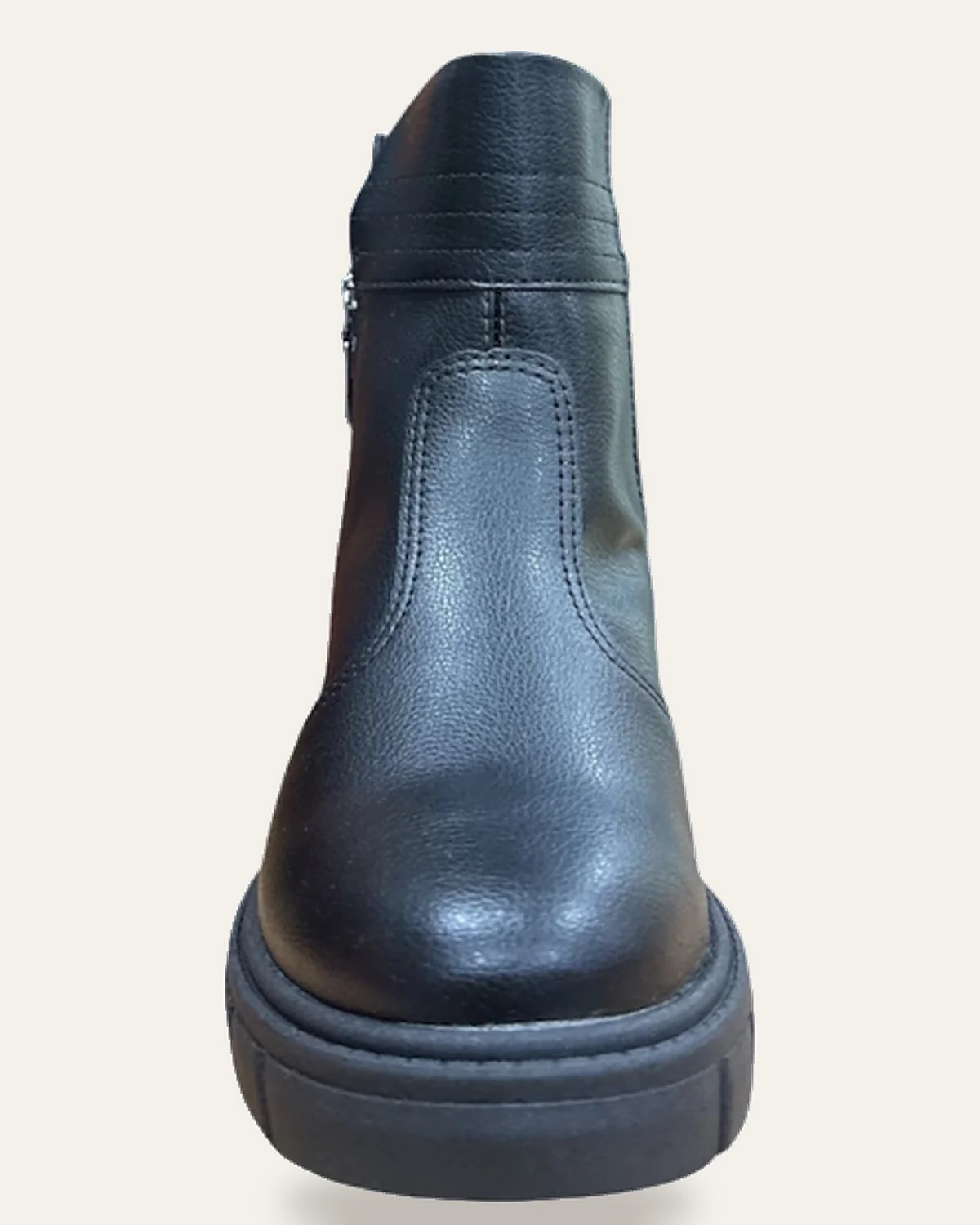 Bota, foto 3