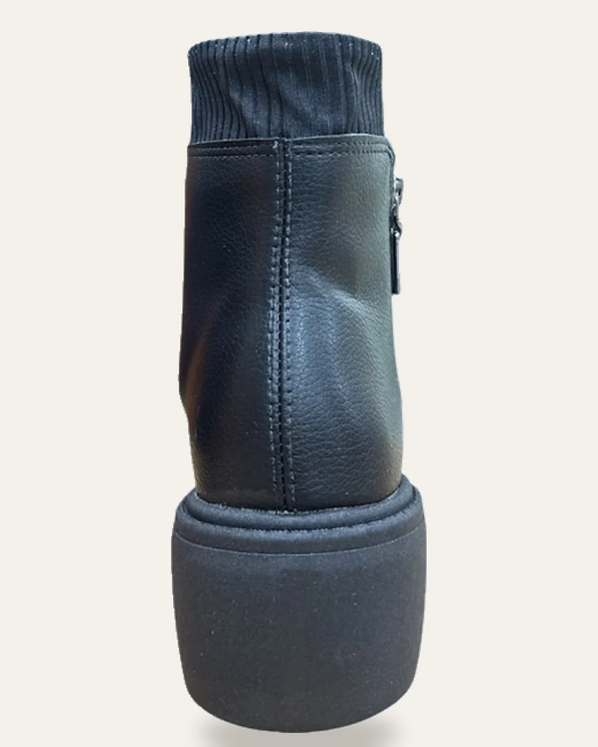 Bota, foto 4