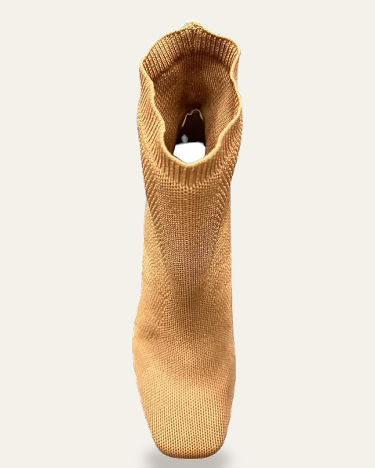 Bota, foto 4