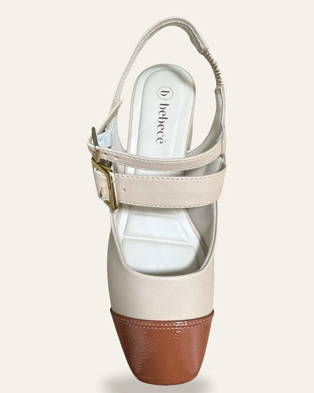 Chanel, foto 5