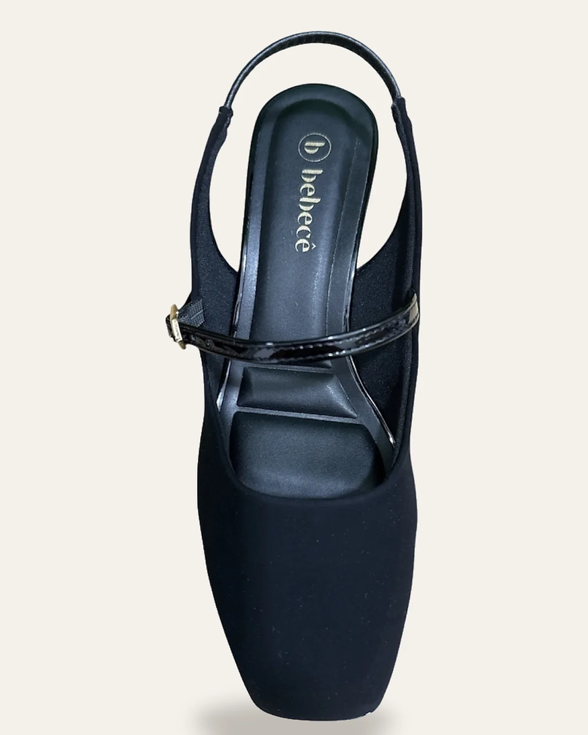 Chanel, foto 5