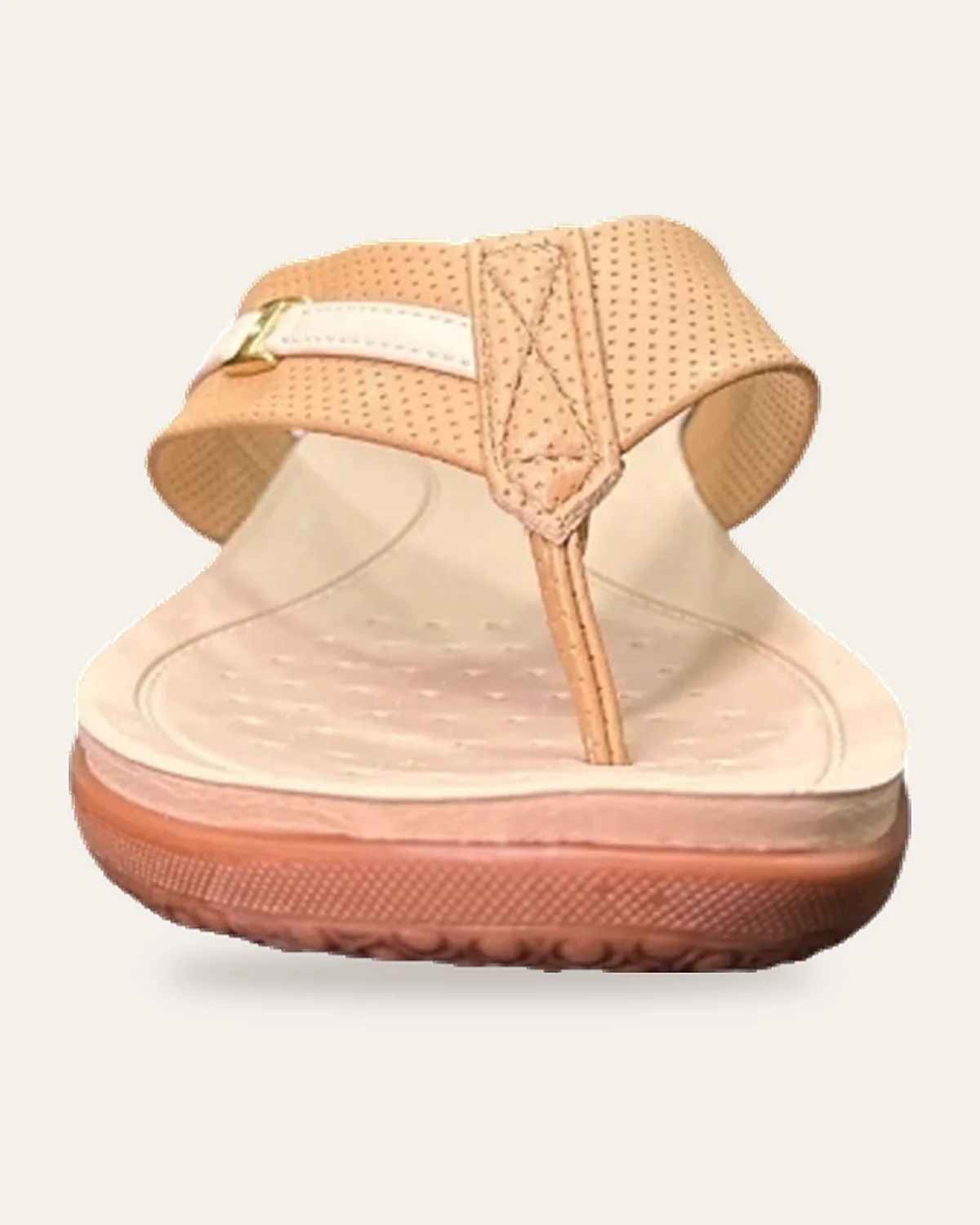 Chinelo rasteira, foto 2