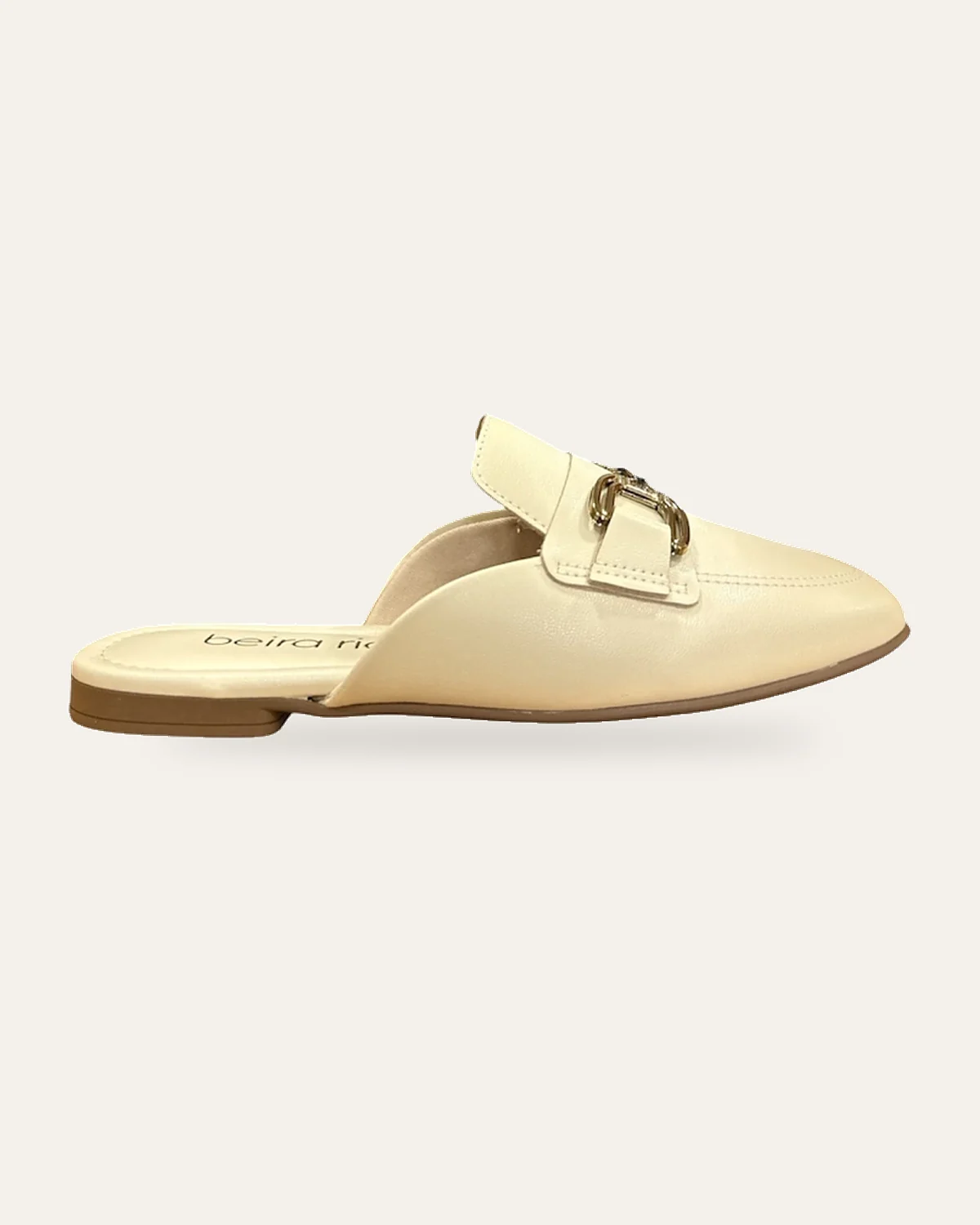 Mule creme