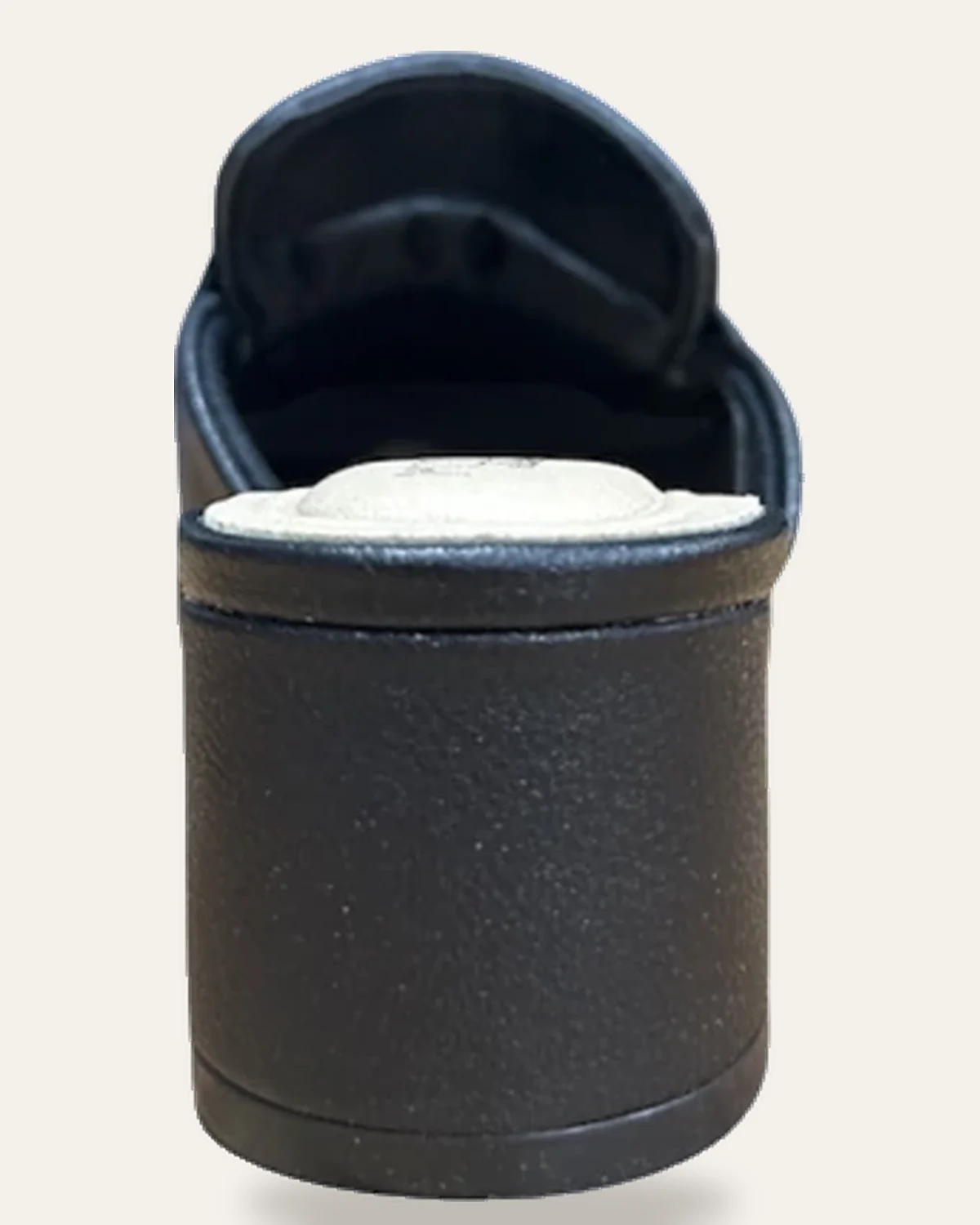 Mule, foto 4