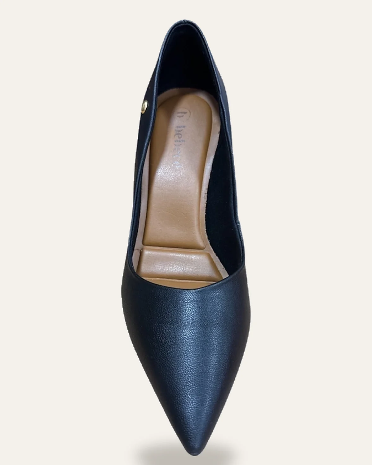 Scarpin, foto 3