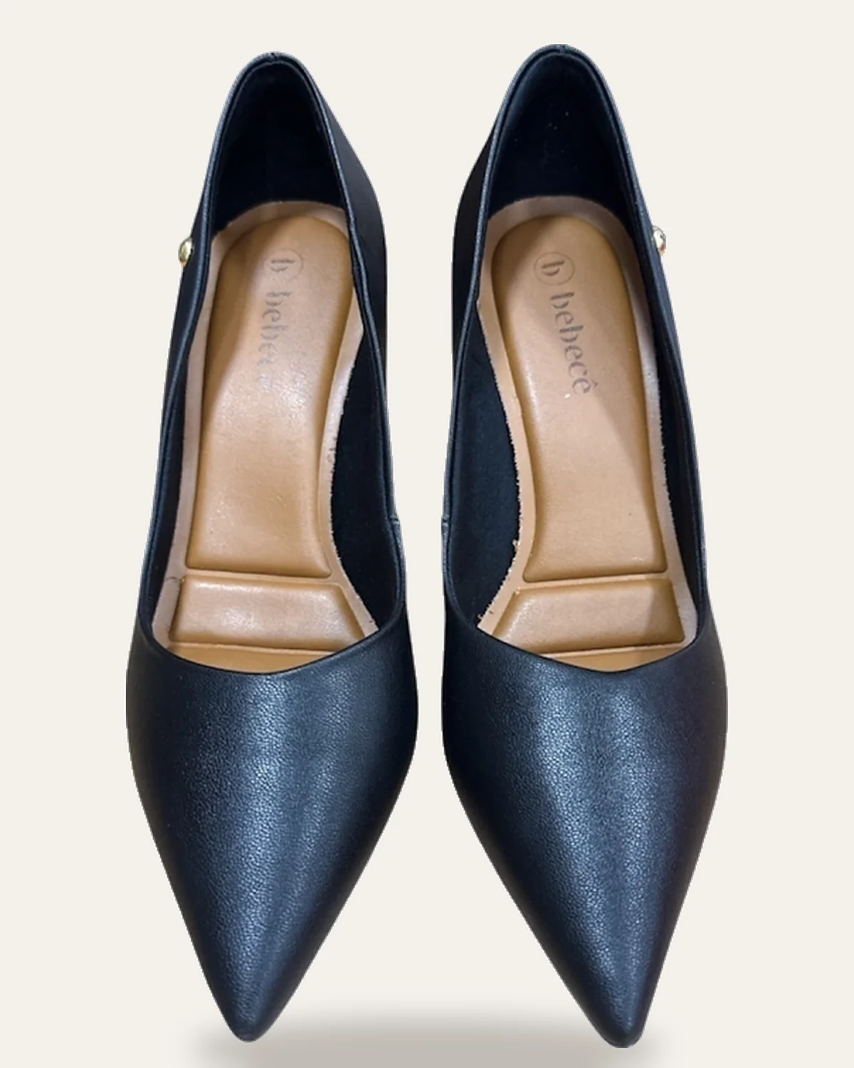 Scarpin, foto 5