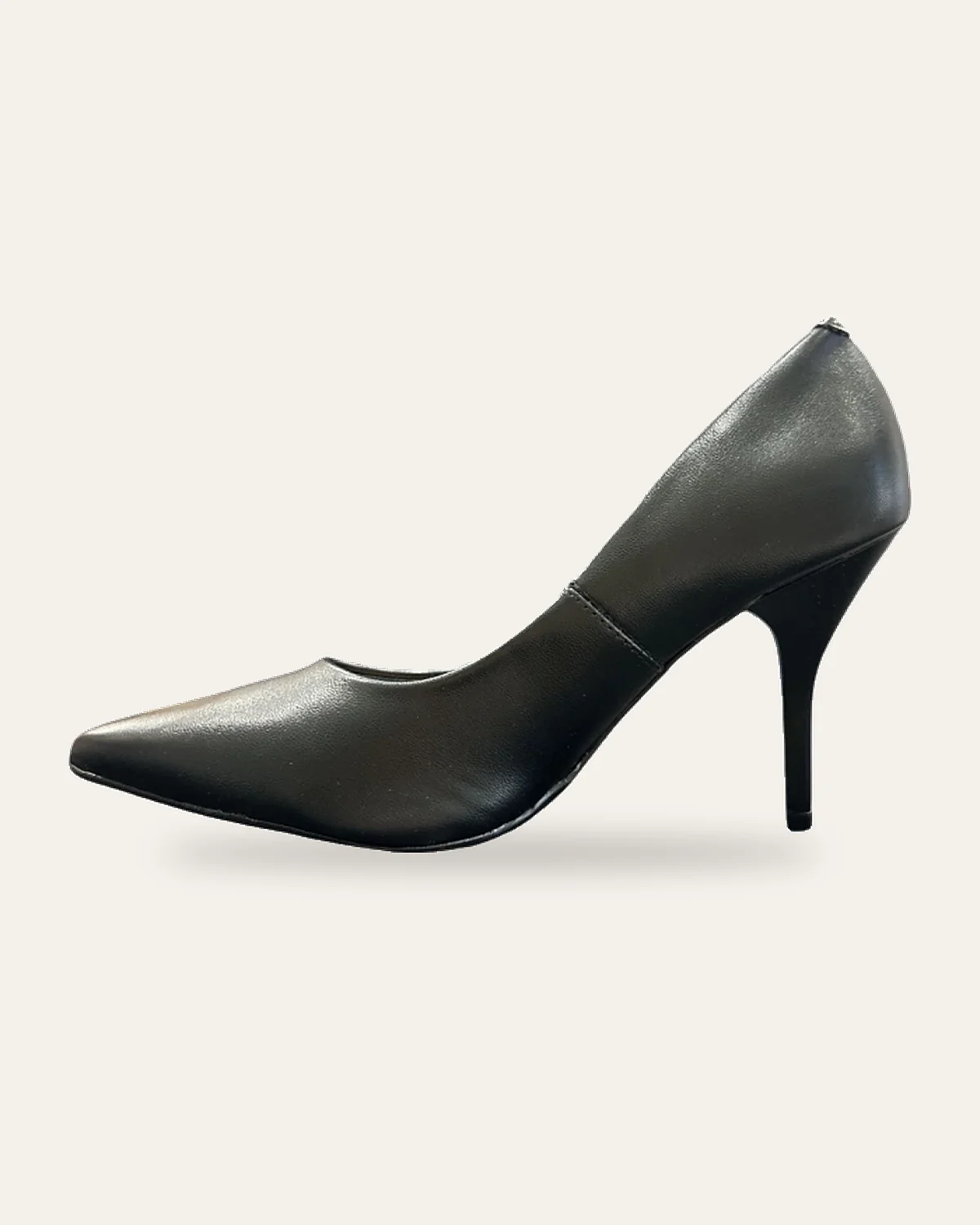 Scarpin, foto 2