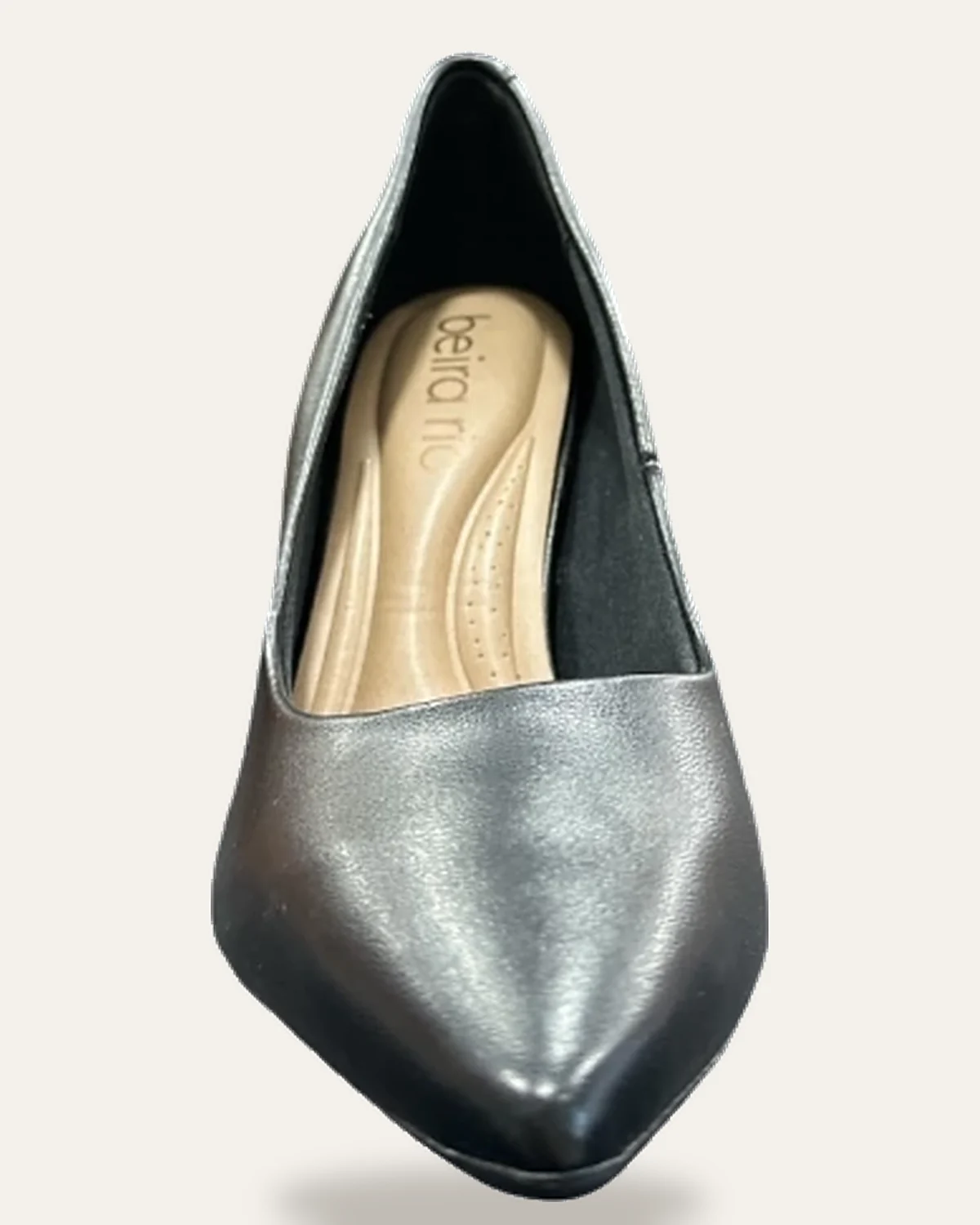 Scarpin, foto 3
