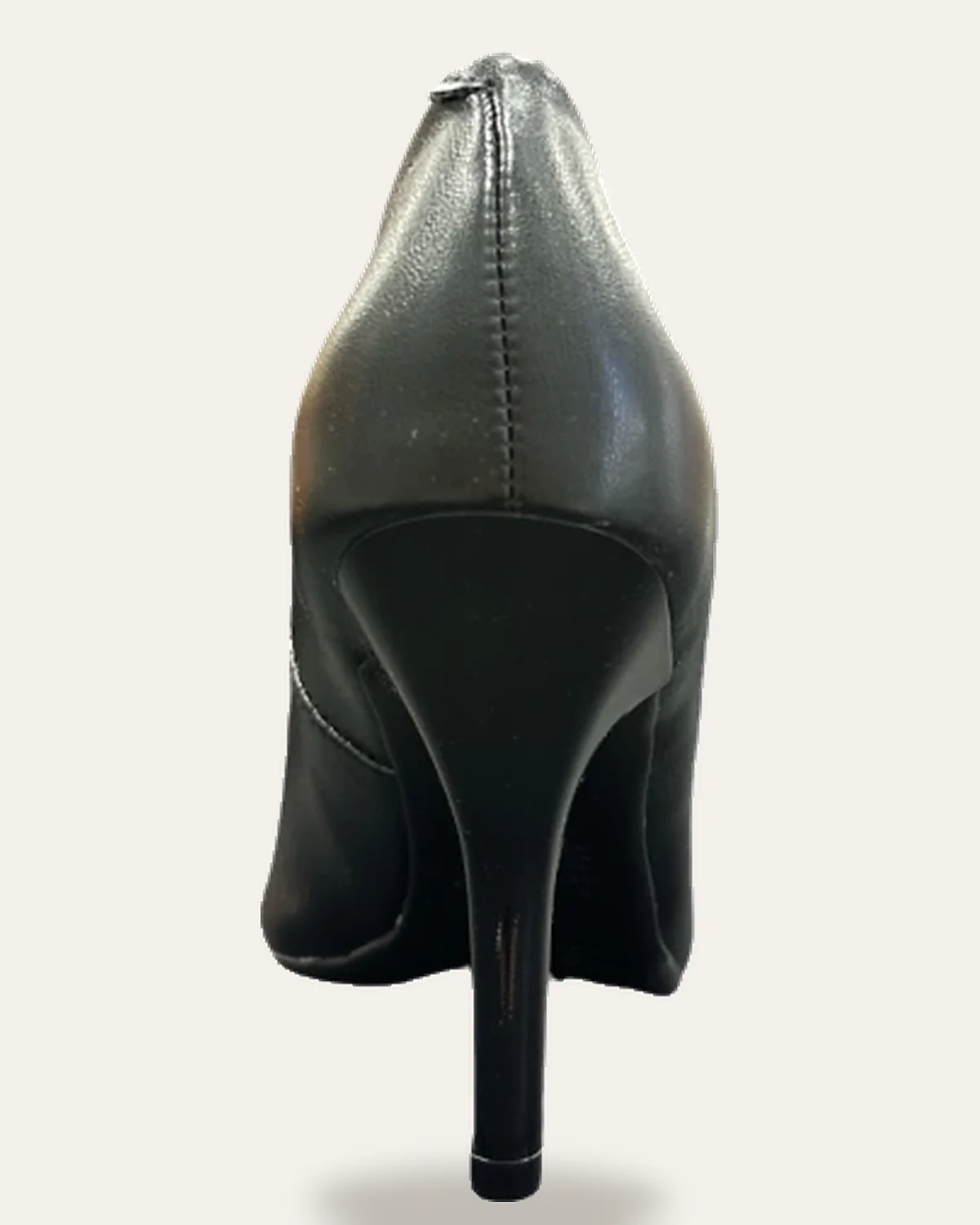 Scarpin, foto 4