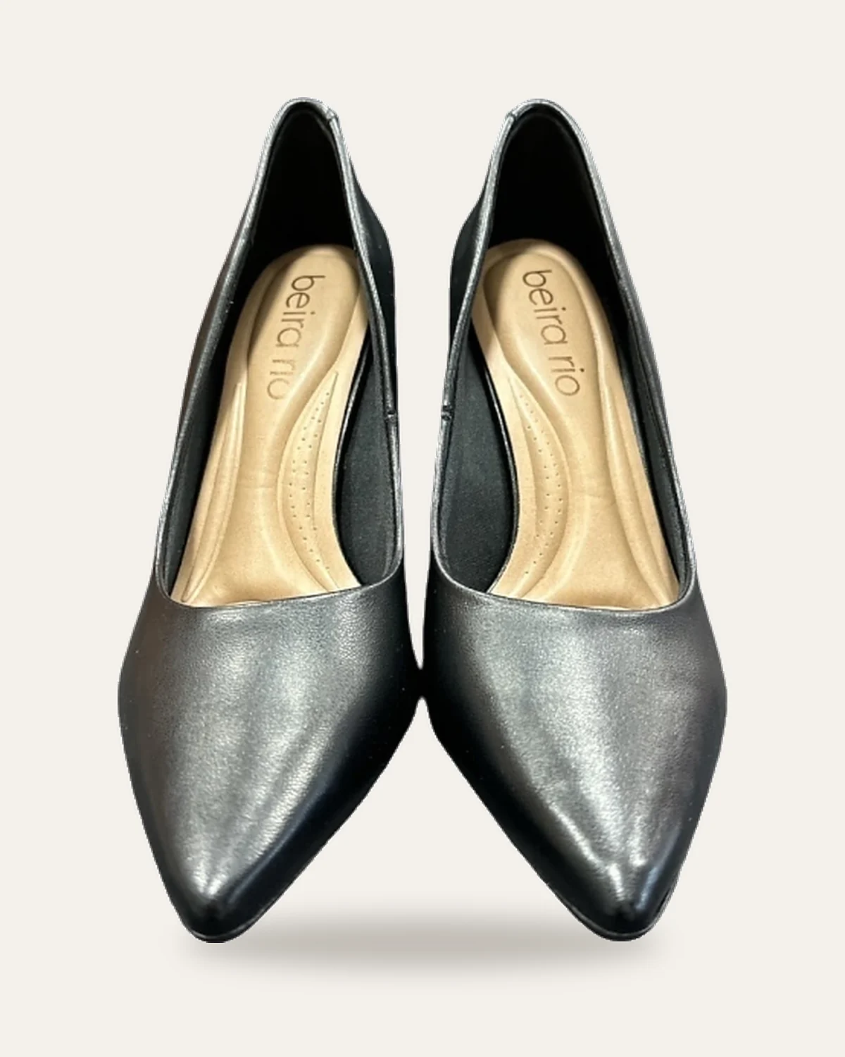 Scarpin, foto 5