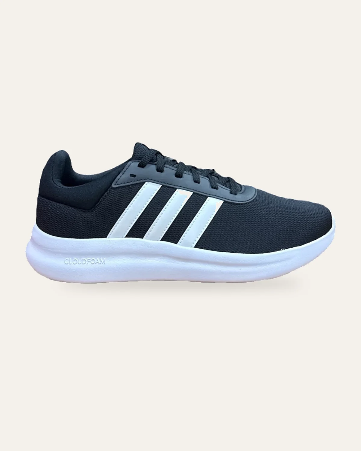 Tênis lite racer 4.0
