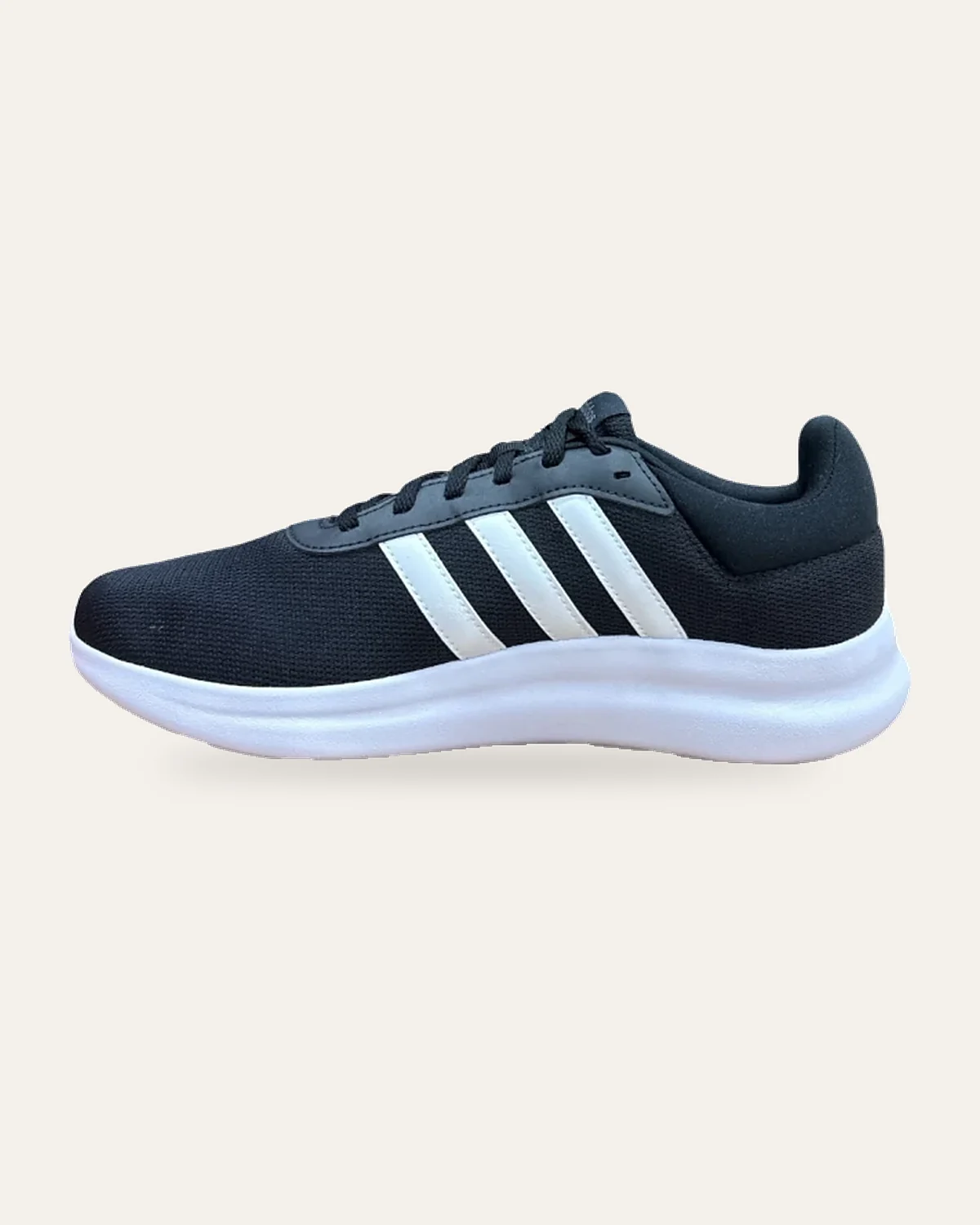 Tênis lite racer 4.0, foto 2