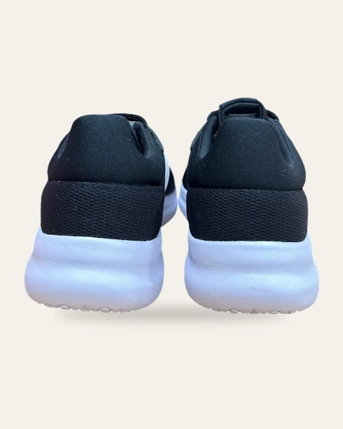 Tênis lite racer 4.0, foto 3