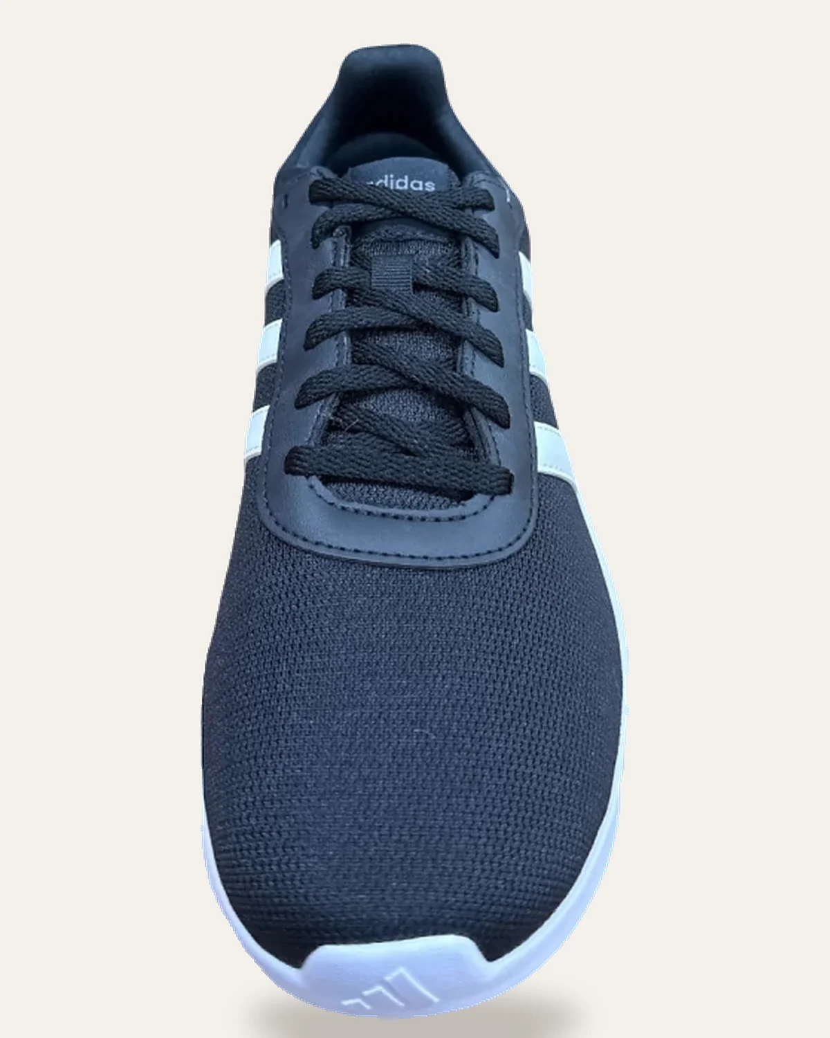 Tênis lite racer 4.0, foto 4