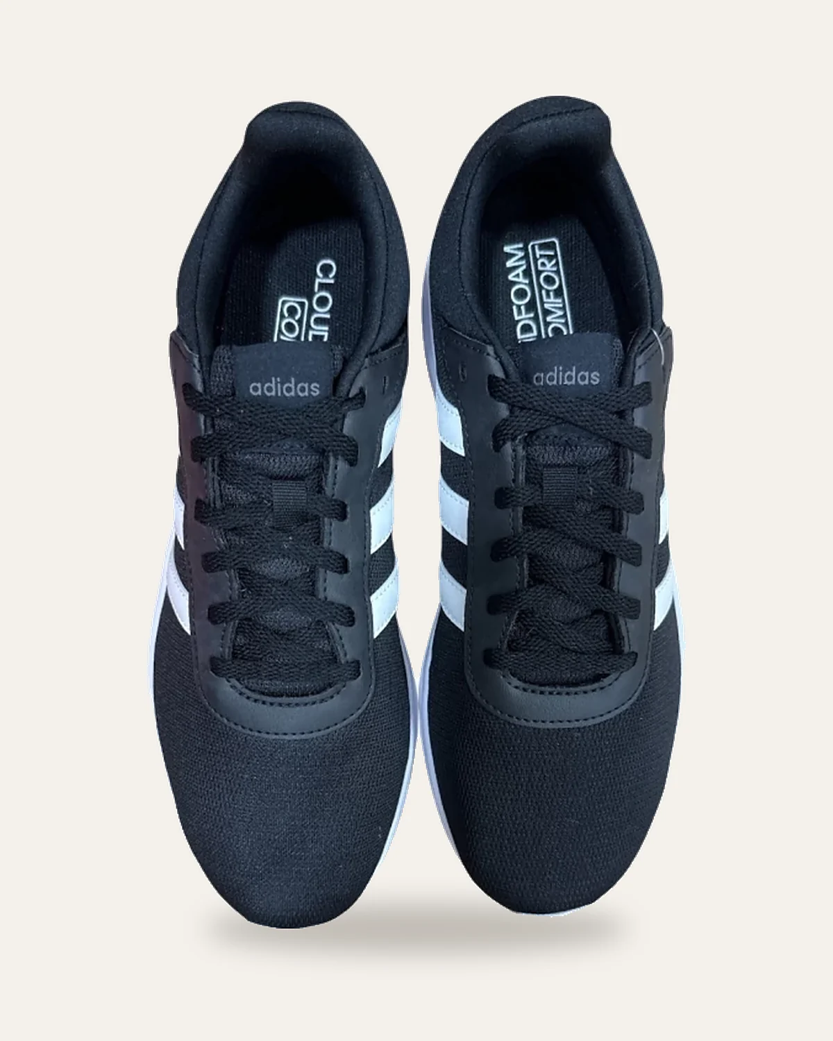 Tênis lite racer 4.0, foto 5