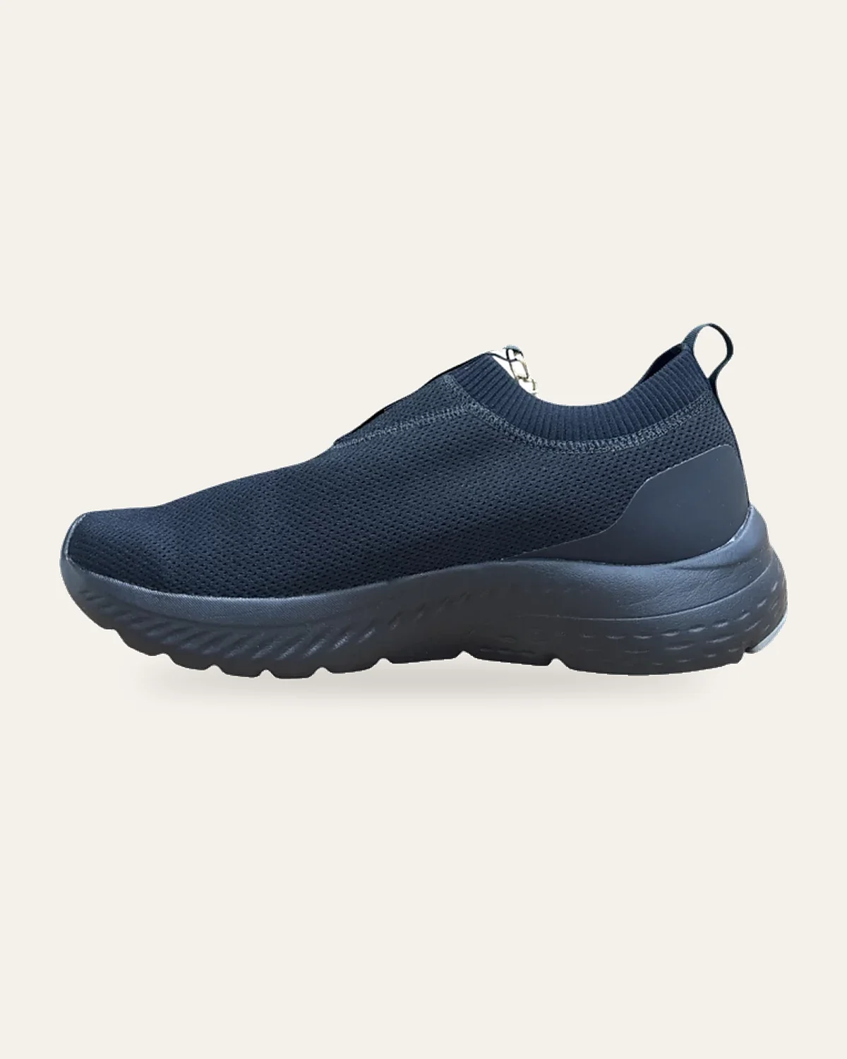 Tênis cloudfoam move sock, foto 2
