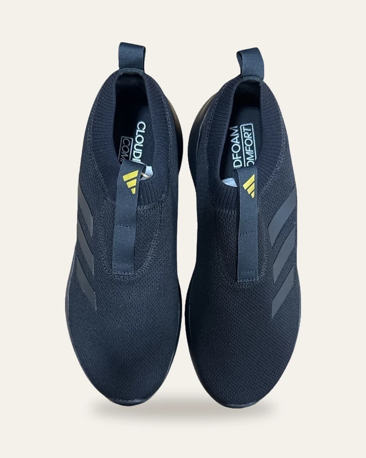 Tênis cloudfoam move sock, foto 4