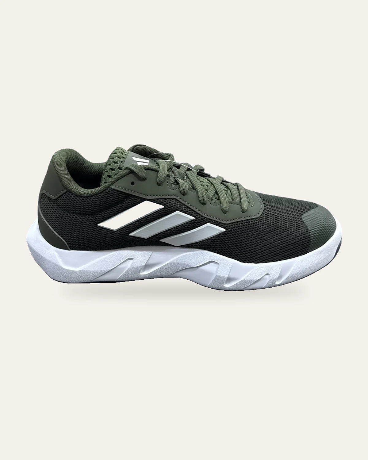 Tênis amplimove trainer