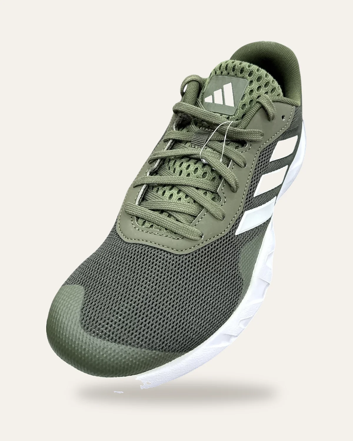 Tênis amplimove trainer, foto 3