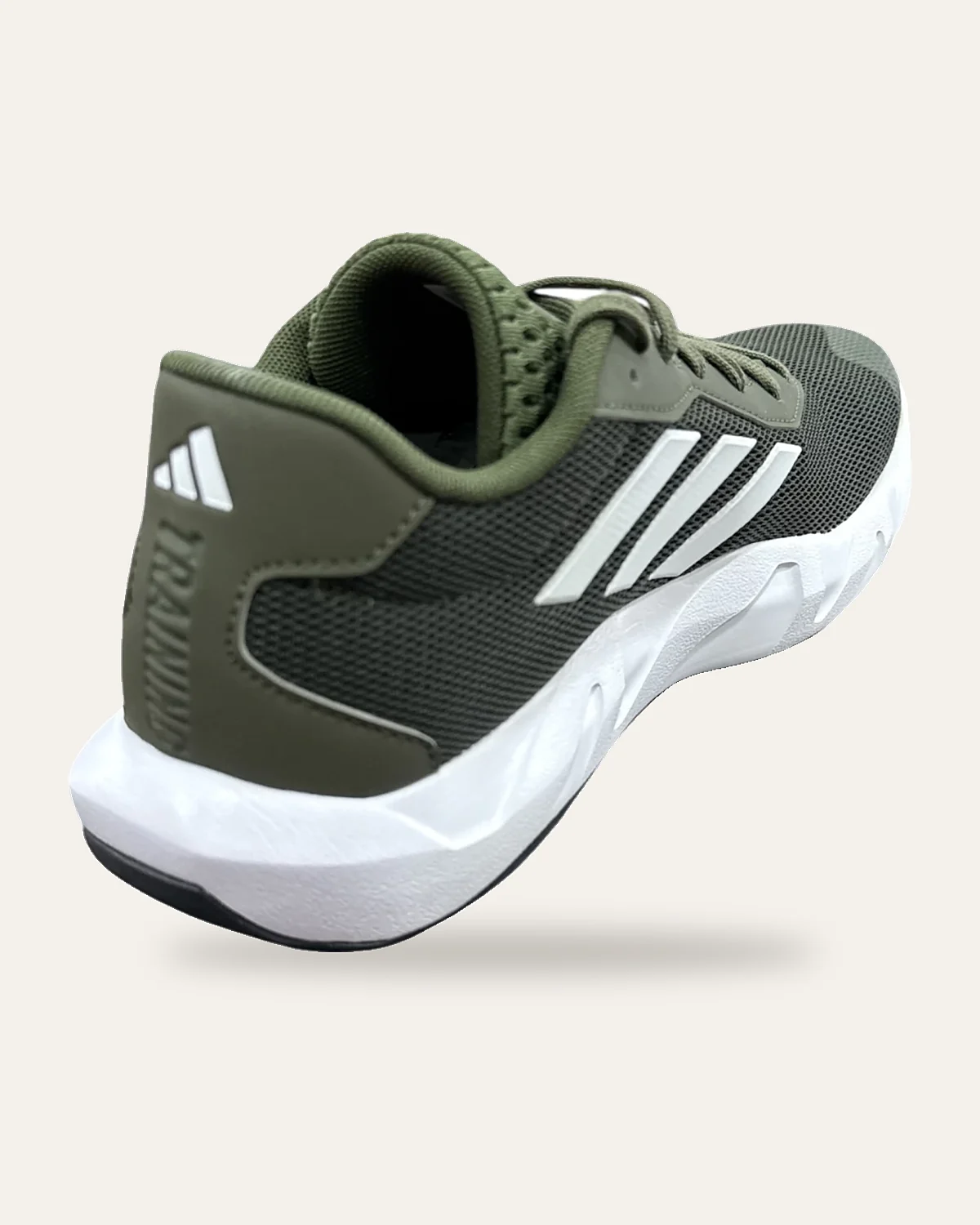 Tênis amplimove trainer, foto 4