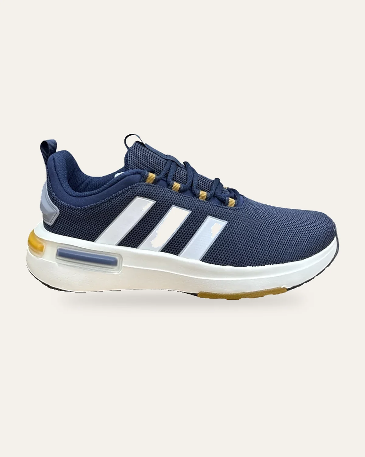Tênis lite racer 4.0