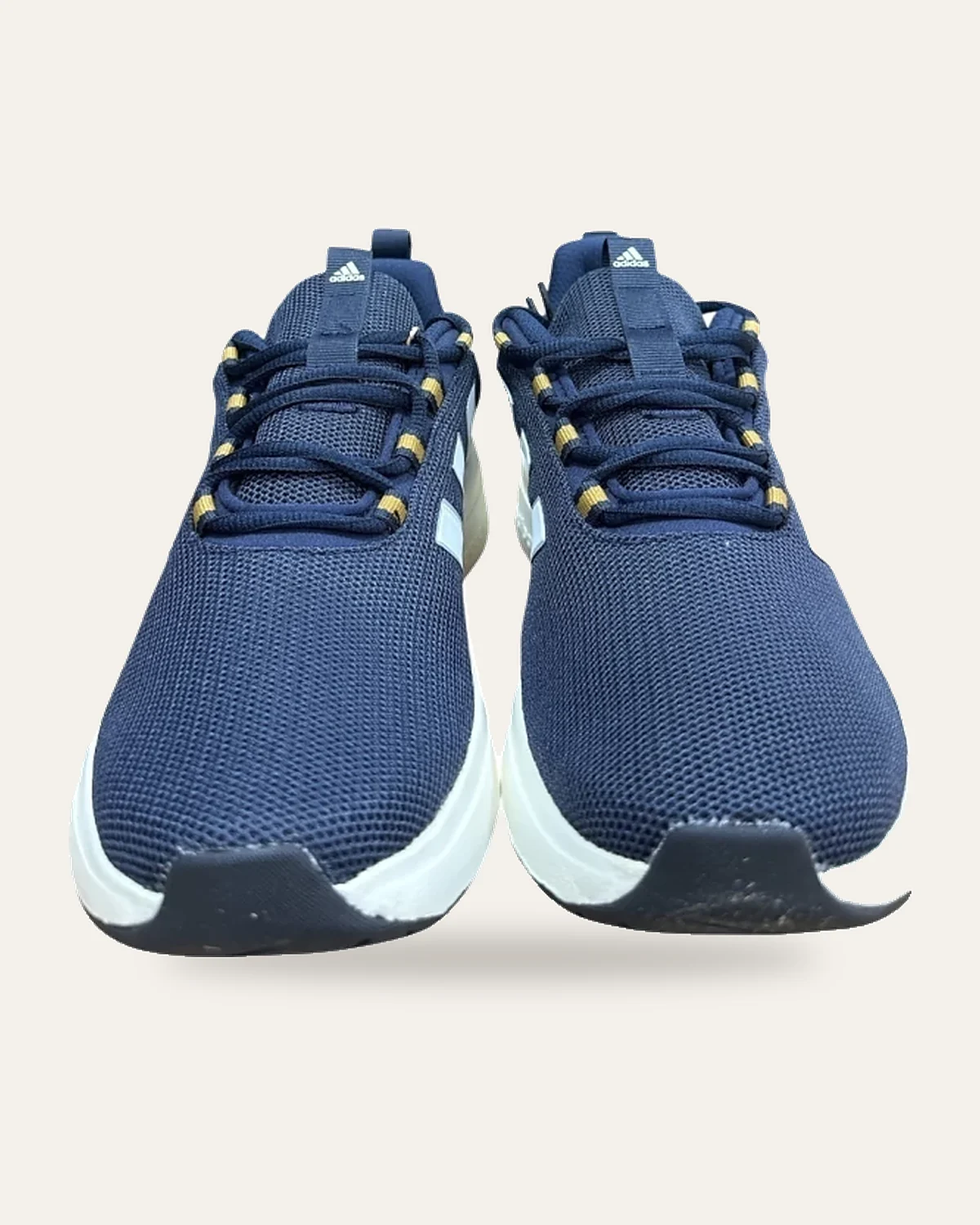 Tênis lite racer 4.0, foto 3
