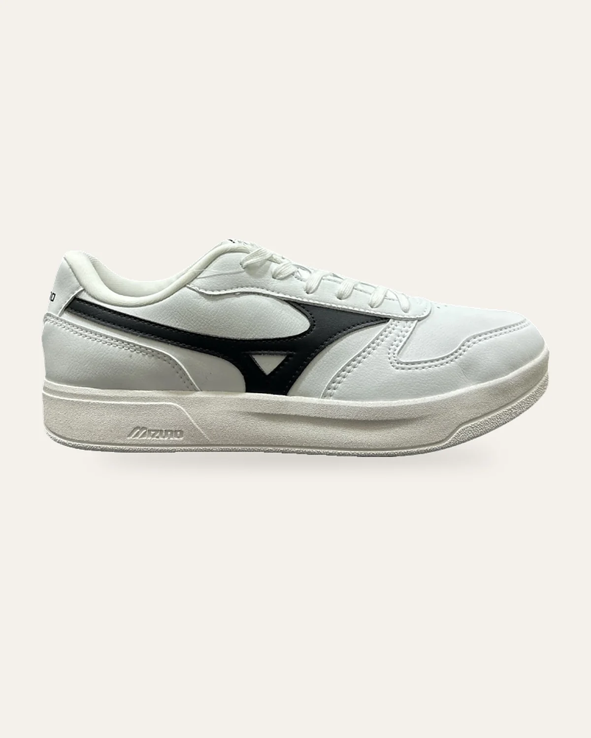Tênis street wind branco