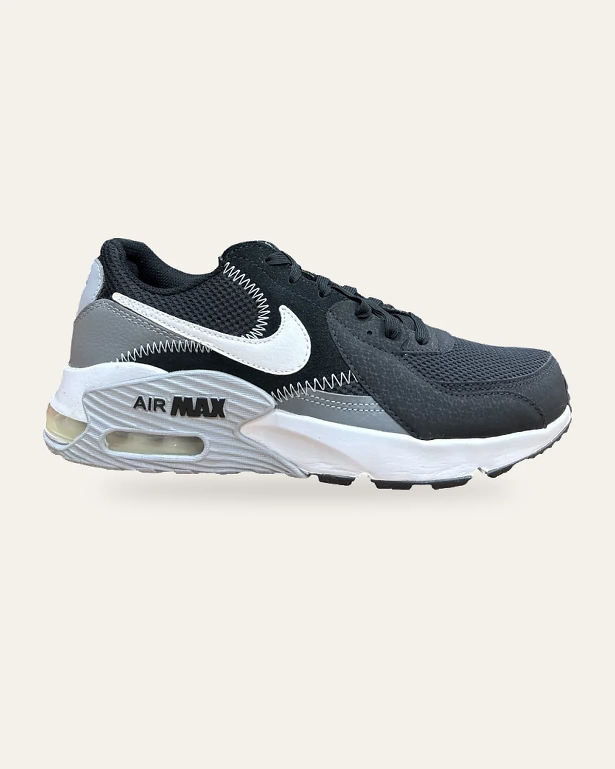 Tênis air max excee