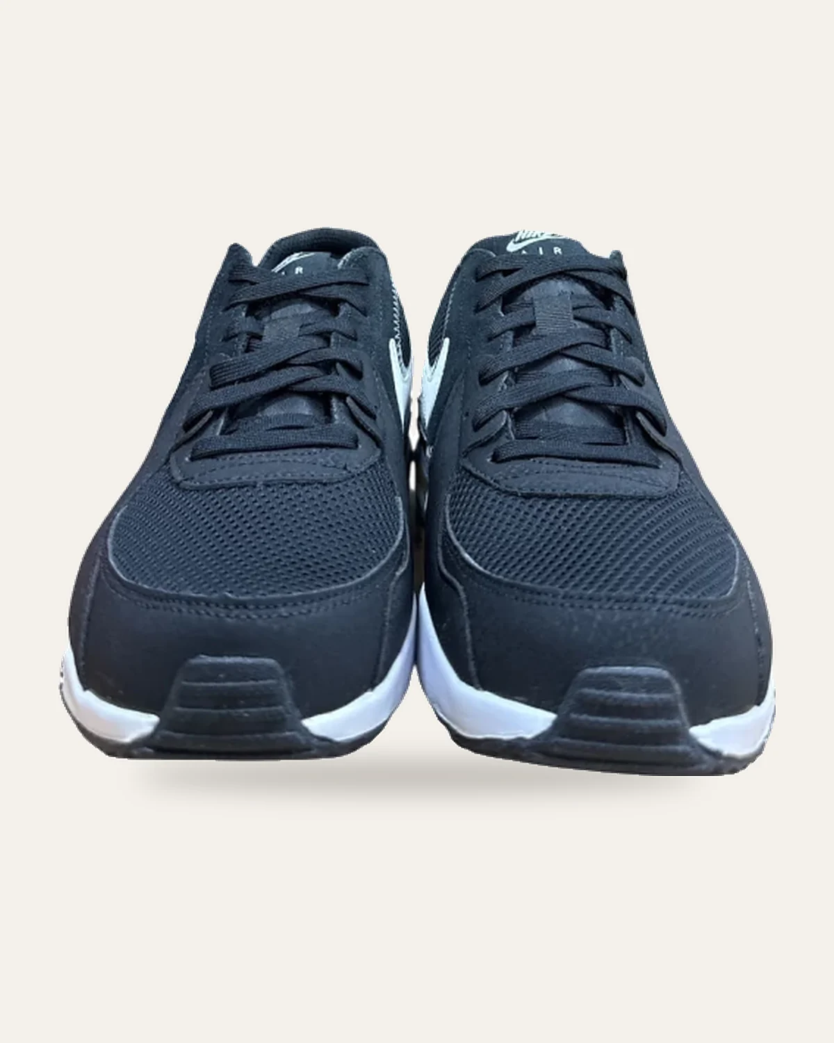 Tênis air max excee, foto 3