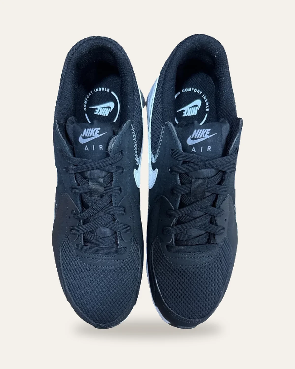 Tênis air max excee, foto 4