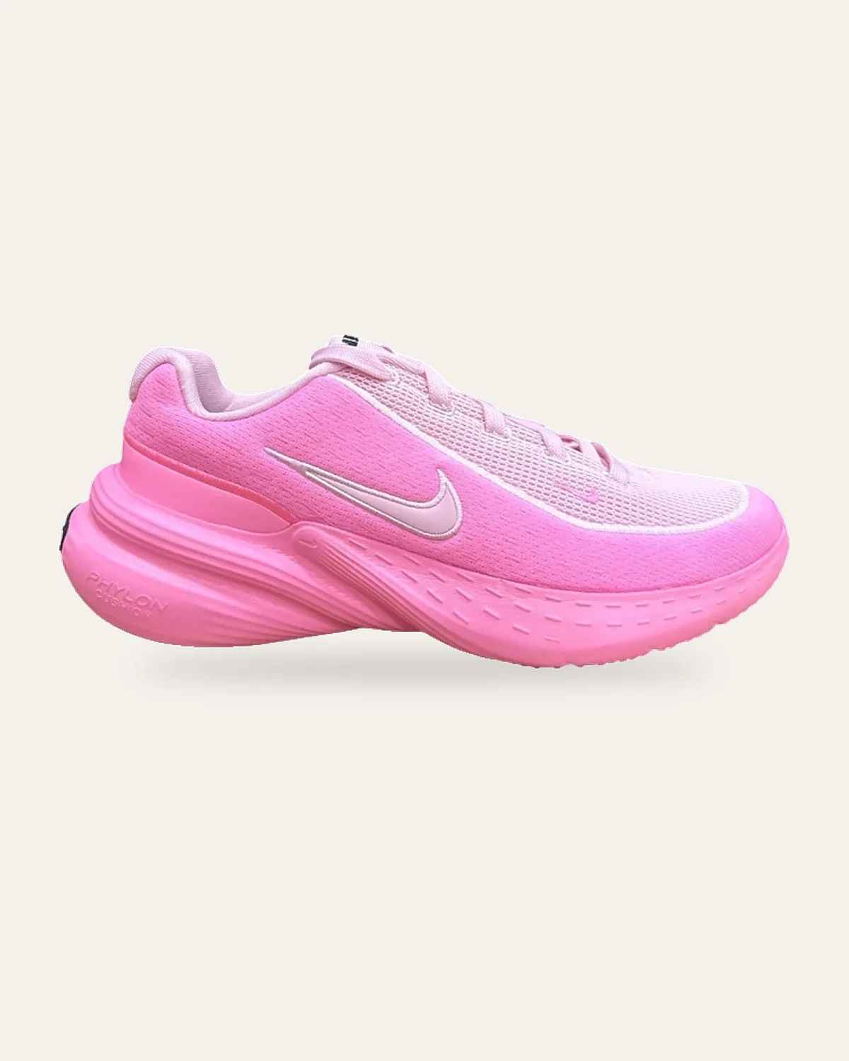 Tênis pink