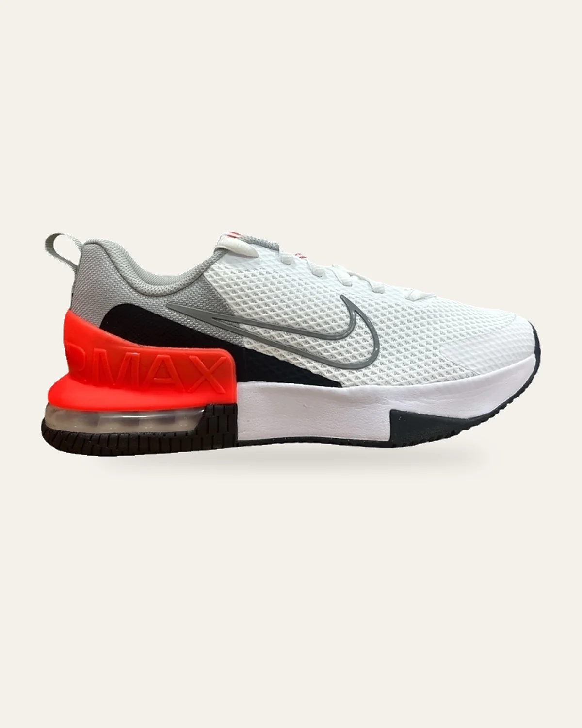 Tênis air max alpha trainer 7