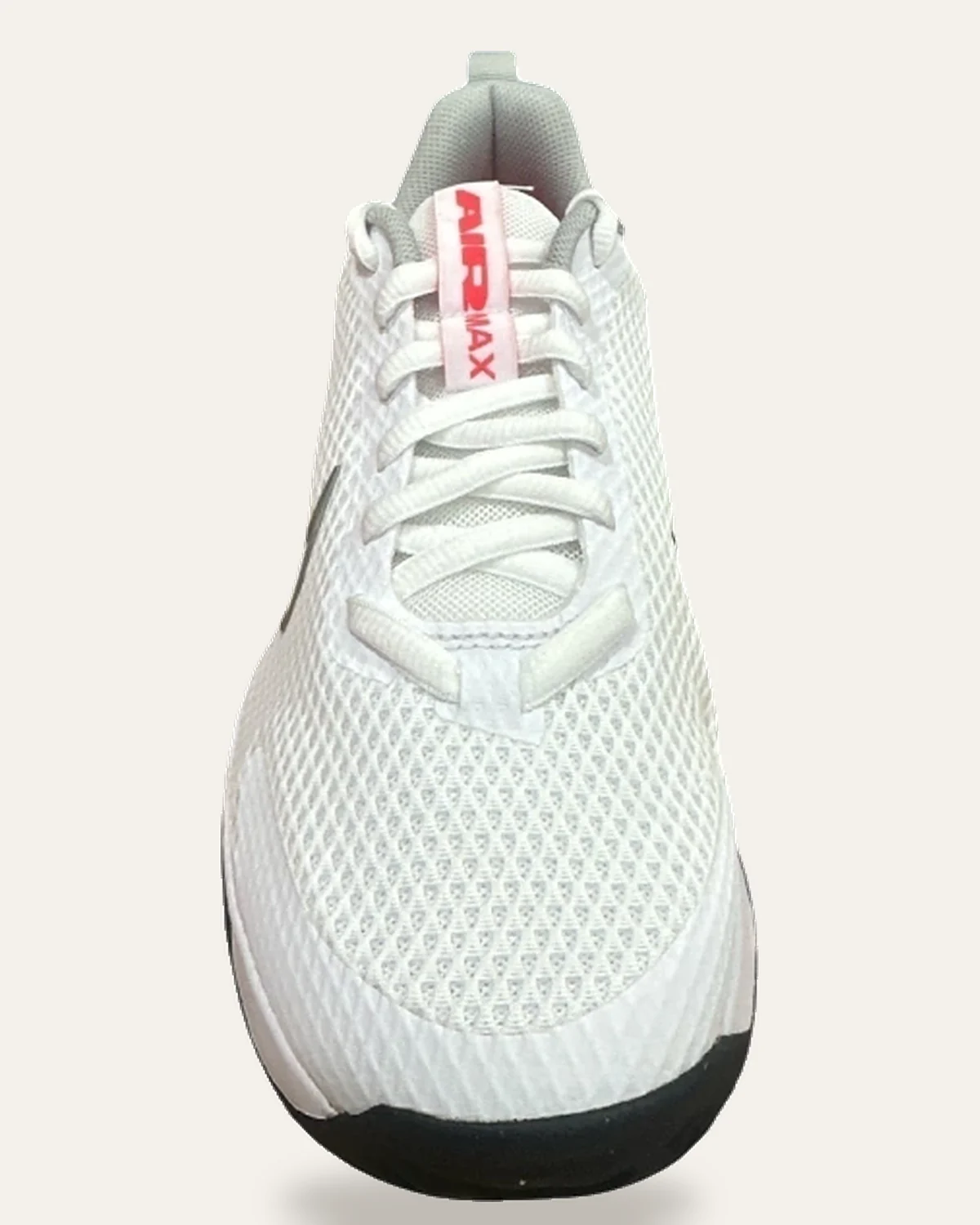Tênis air max alpha trainer 7, foto 3